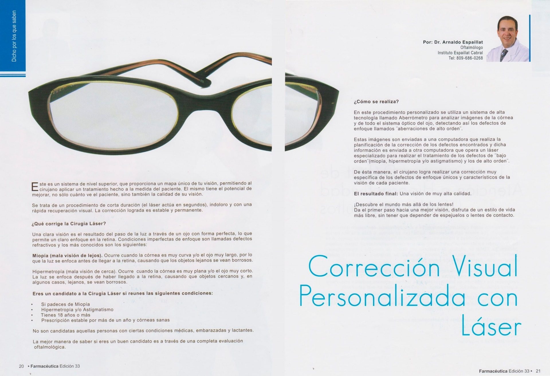 2004 Revista Farmacéutica 1 iloveimg compressed