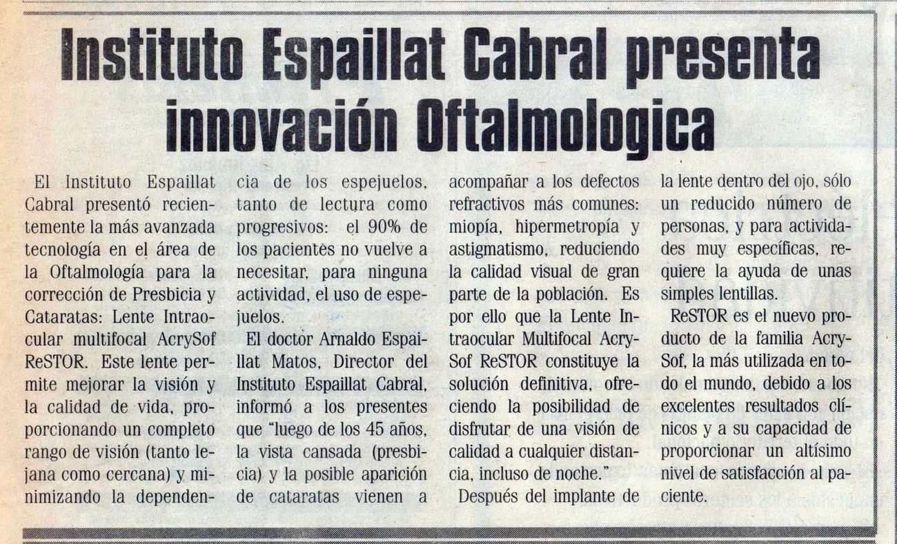 2006 Primicias min