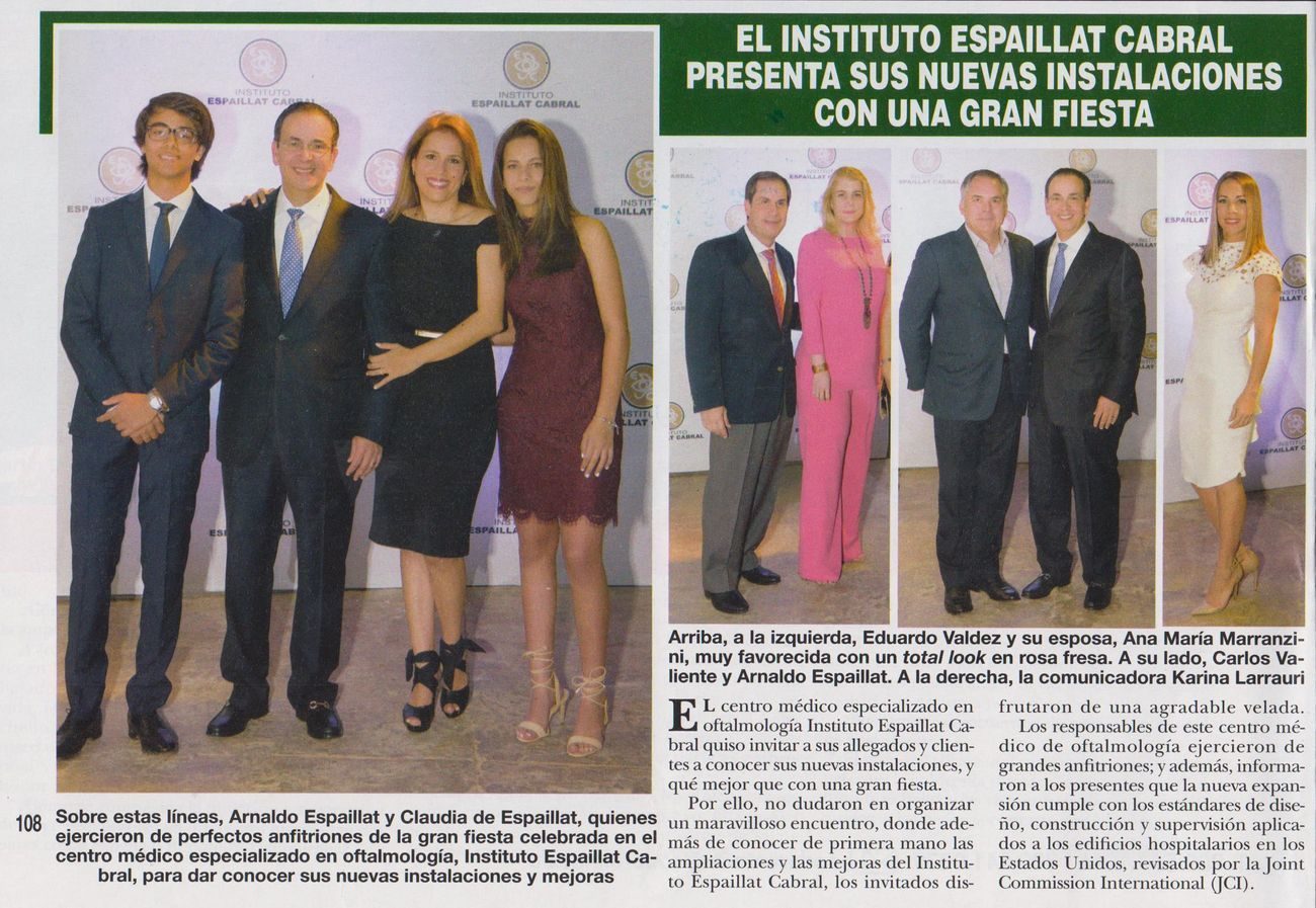 2017 Abril Revista Hola 1 iloveimg compressed 1