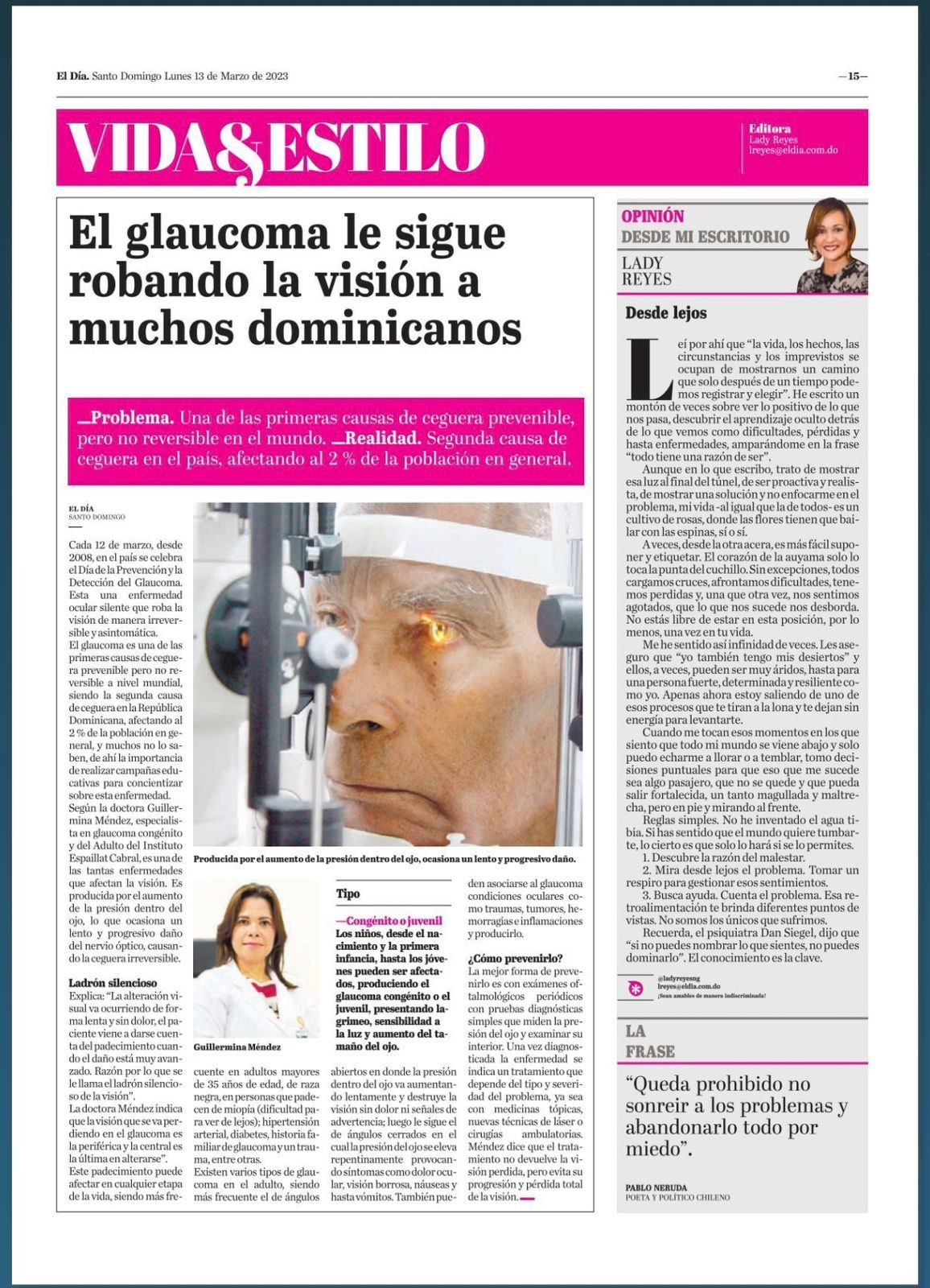 2023-03-13 Artículo Glaucoma.jpg
