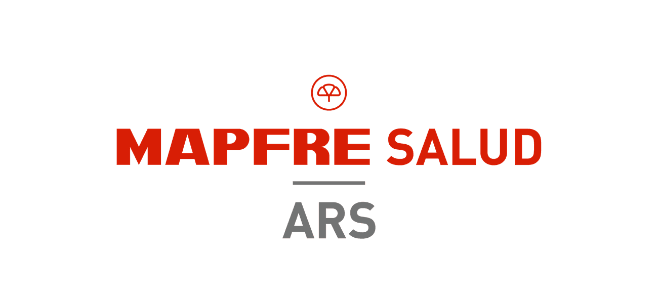 AF MAPFRE Salud ARS Mapfre Salud ARS Vertical Positivo 1