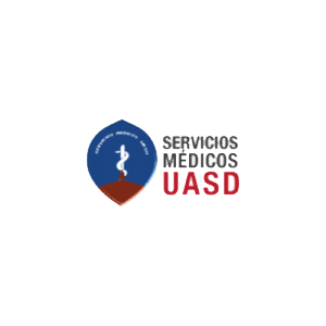 ARS UASD 01 300x300