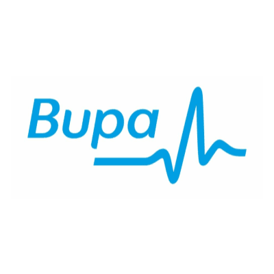 BUPA thumb 01