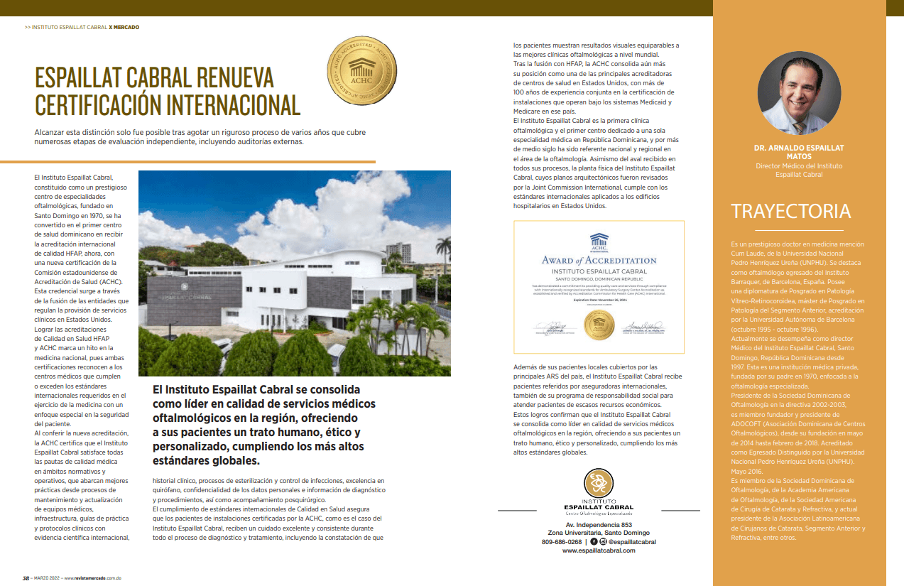 Certifiación internacional IEC Mercado.png