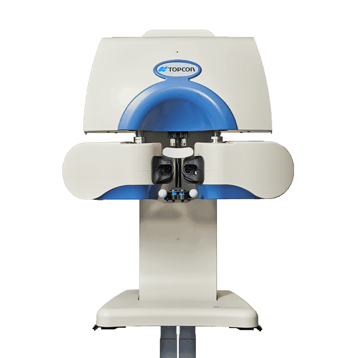 Chronos 1