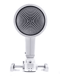 Keratograph 5M K5M