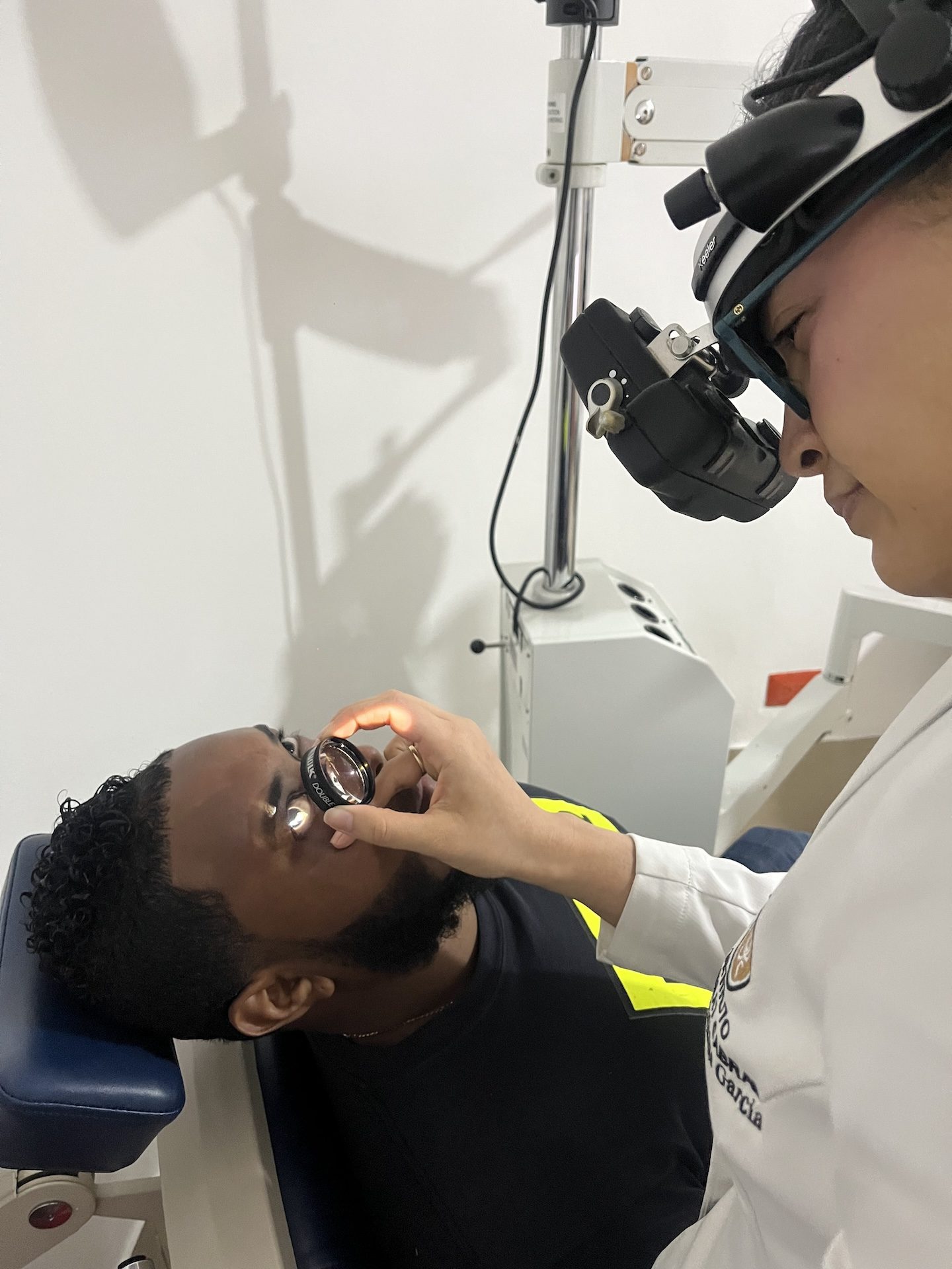 Operativo diabetes 4