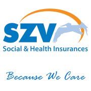SZV