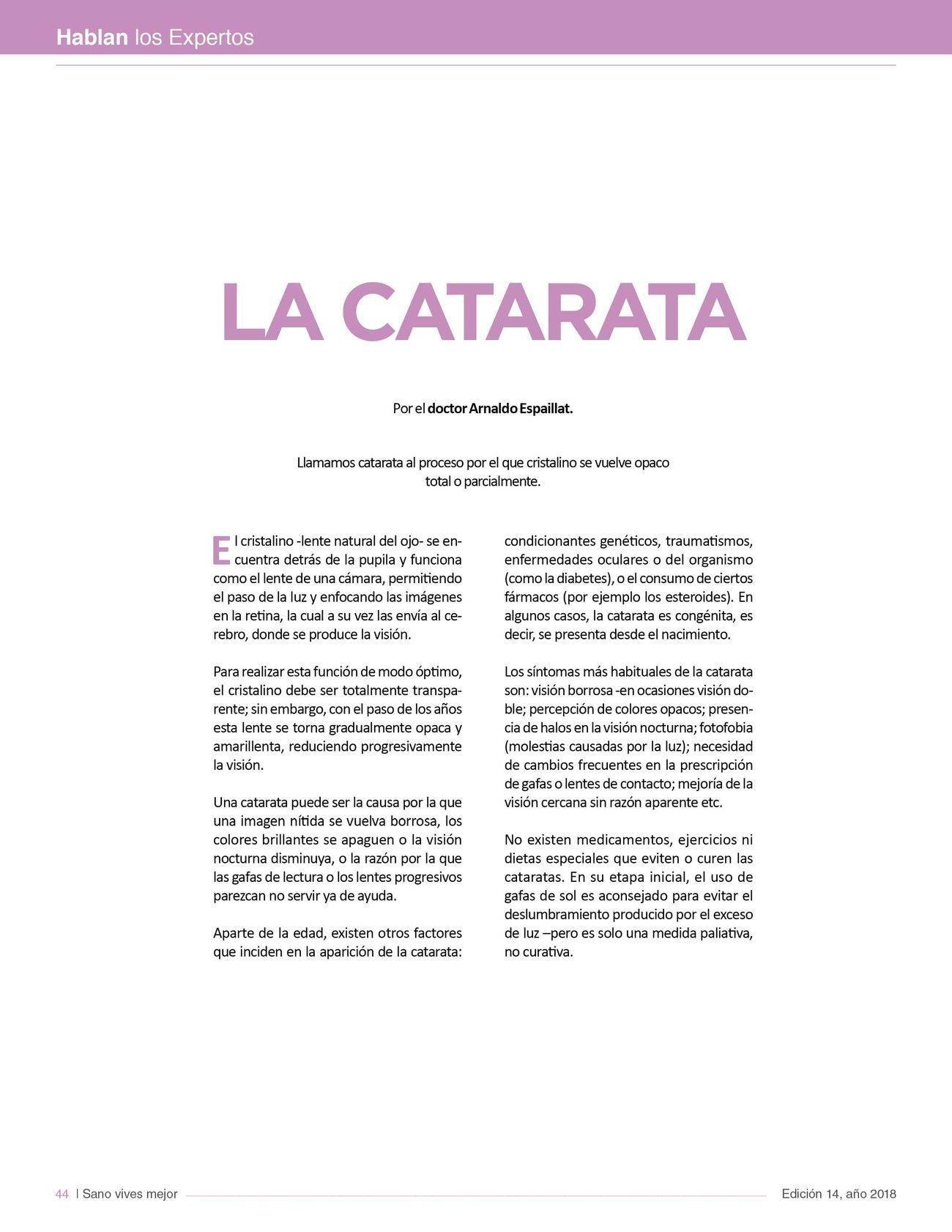 VIVE SANO E.14 WEB 46 copy min