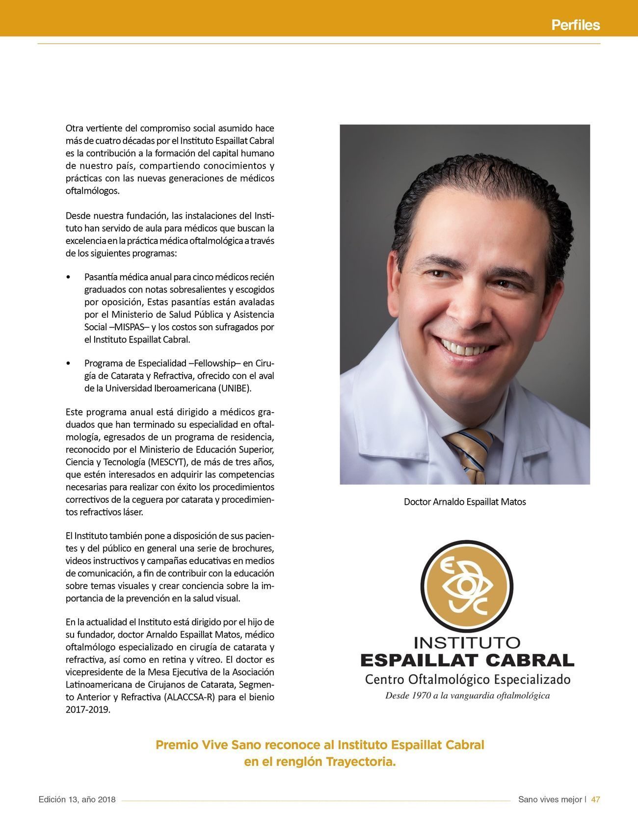 Vive Sano Edicion 13 WEB 49 copy min