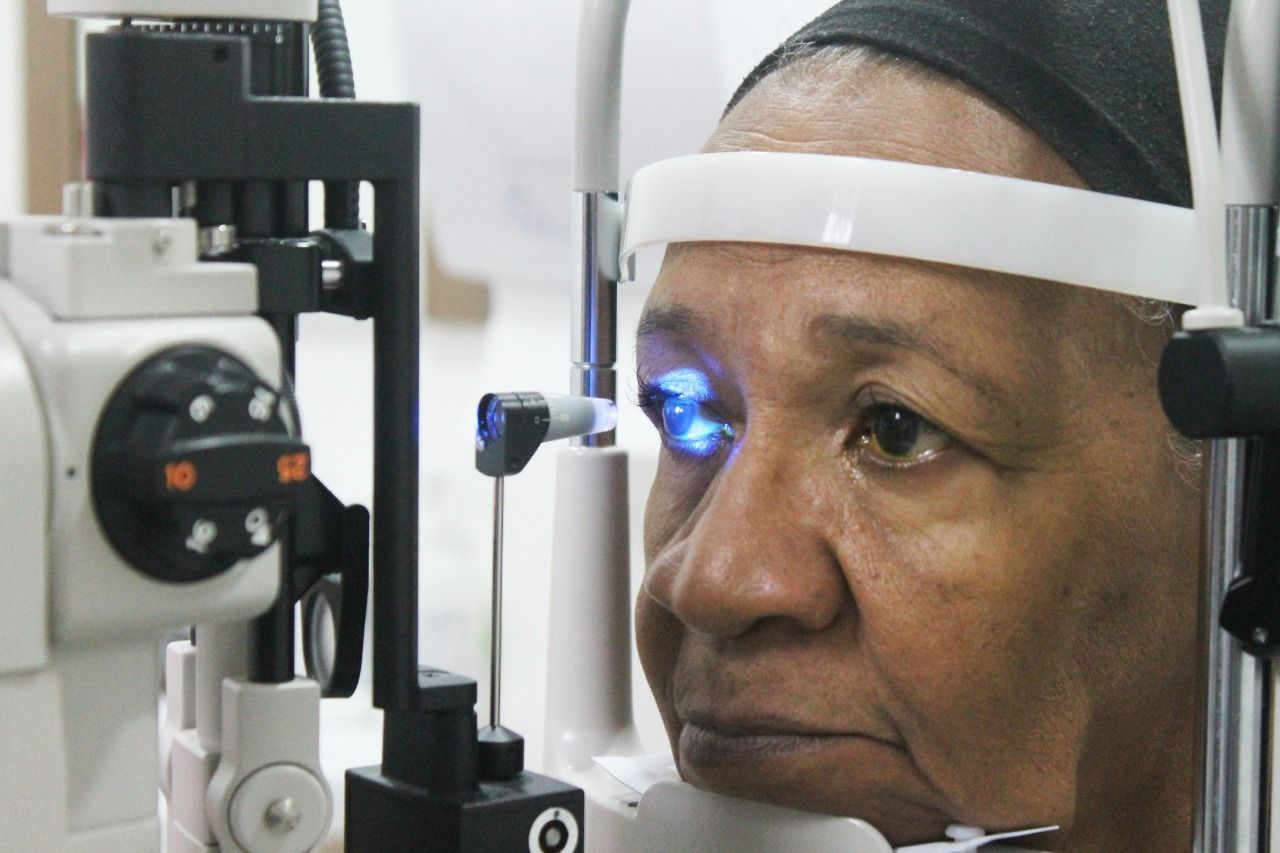 glaucoma 4
