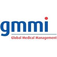 gmmi