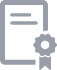 Accreditations and Memberships