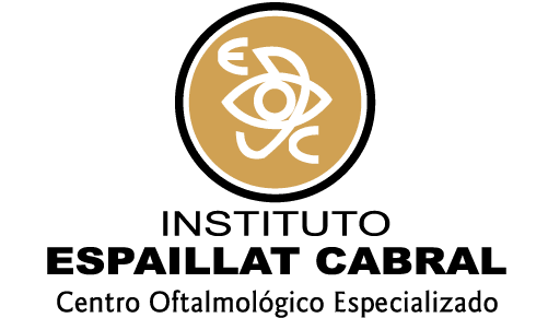 logo small