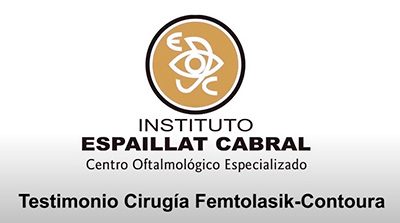 Testimonio