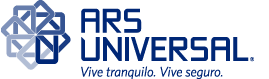 logo ars universal