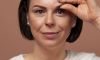 Excess skin and drooping eyelids: how to distinguish between them and what to do