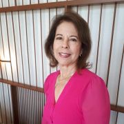 Leer noticia sobre: Fátima Scheker