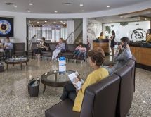 Leer noticia sobre:  31 de Enero 2022 
 Reporte reacreditación HFAP - ACHC 