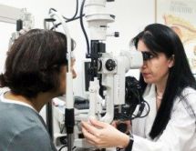 Leer noticia sobre:  14 de Marzo 2020 
 Operativo de Glaucoma 2020 