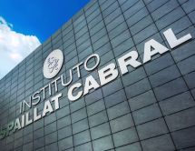 Leer noticia sobre:  09 de Marzo 2017 
 Inauguran ampliación Instituto Espaillat Cabral 