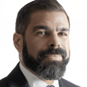 Leer noticia sobre: Melido Marte 