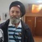 Leer noticia sobre: Francisco Leonard Arrindell