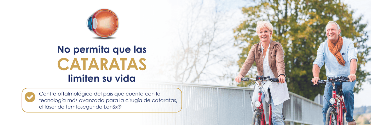 Slide cataratas