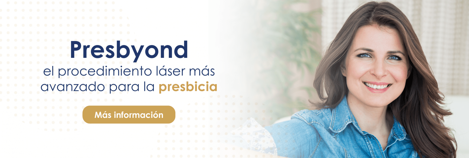 Presbyond