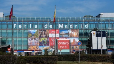 FITUR 2019: avances para el turismo de Salud