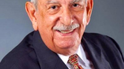 Fallece el doctor Arnaldo Espaillat Cabral. Peri&oacute;dico List&iacute;n Dario
