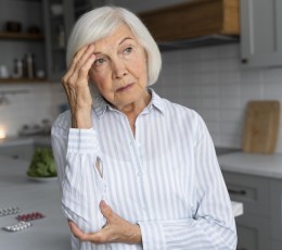 Incidencia del Alzheimer en la visi&oacute;n