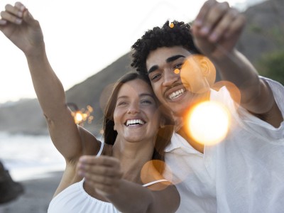 SMILE PRO Frequently Asked Questions
