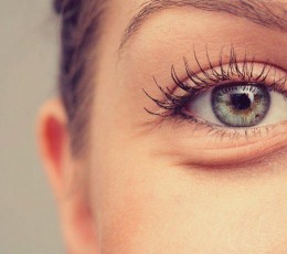 2139 / 5000 Resultados de traducci&oacute;n Cataract and glaucoma