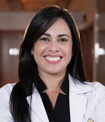  Dra. Mar&iacute;a Laura Nivar