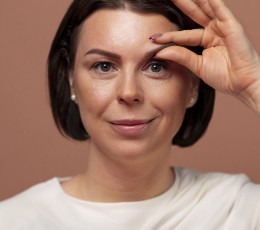 Excess skin and drooping eyelids: how to distinguish between them and what to do