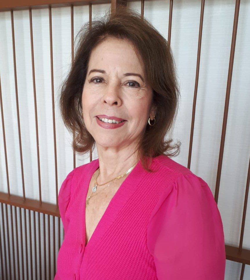 Leer noticia sobre: Testimonio Sra. Fátima Scheker