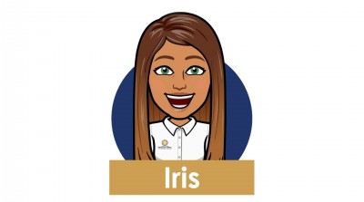 Espaillat Cabral Institute implements Iris artificial intelligence