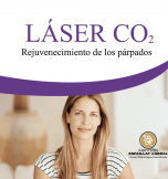 L&aacute;ser CO2