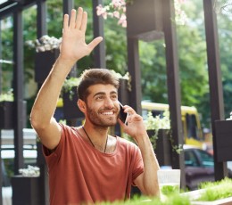 ¿Cuál es la diferencia entre el procedimiento LASIK y FemtoLasik?
