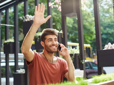 What is the difference between LASIK and FemtoLasik procedure?
