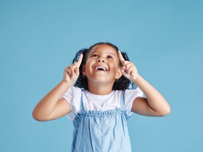 At what age should you take your child to the ophthalmologist?