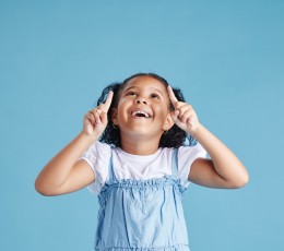 &iquest;A qu&eacute; edad llevar a tu hijo al oftalm&oacute;logo?