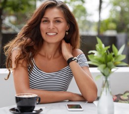 &iquest;Qu&eacute; es la Oculoplastia y por qu&eacute; es clave para la salud y la est&eacute;tica de tu mirada?