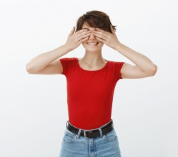 &iquest;Qu&eacute; es la ptosis neurog&eacute;nica?