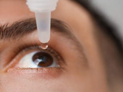Let’s Talk About Home Remedies for the Eyes
