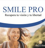 SMILE PRO