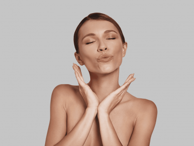 Botulinum toxin: the most effective and safest anti-wrinkle solution