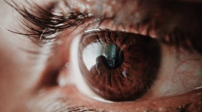 Revista Vive Sano. El Glaucoma 