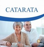 Catarata